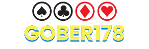 Logo GOBER178